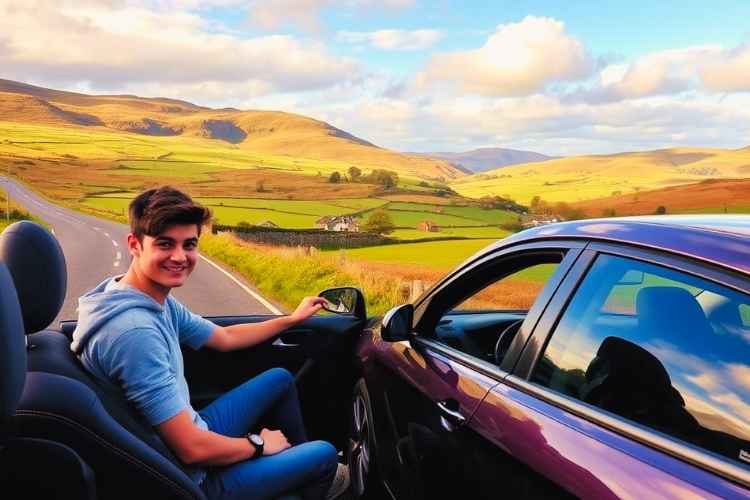 Budget Car Insurance