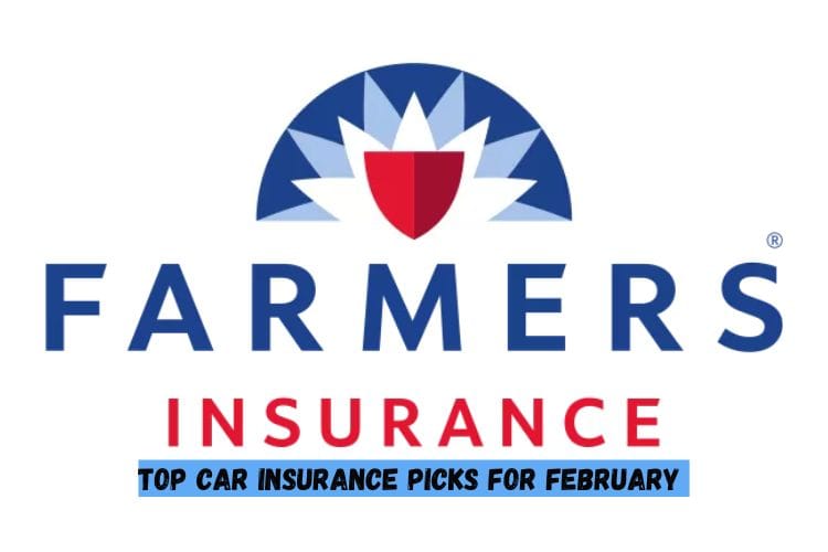 Top Car Insurance Picks for February