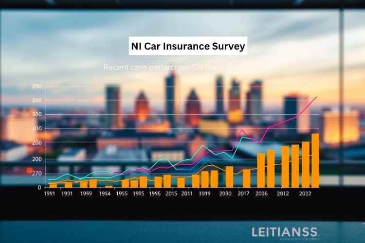 NI Car Insurance Survey