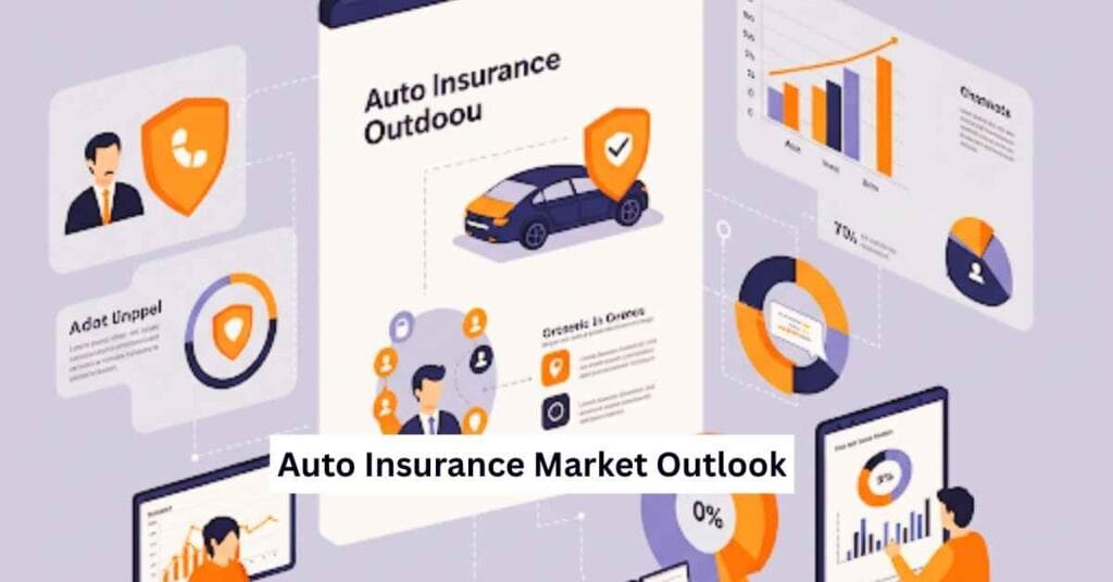 Auto Insurance Market Outlook