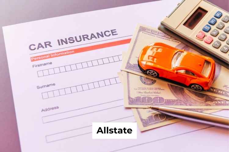 Allstate
