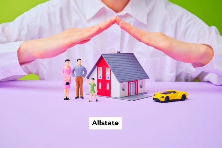 Allstate