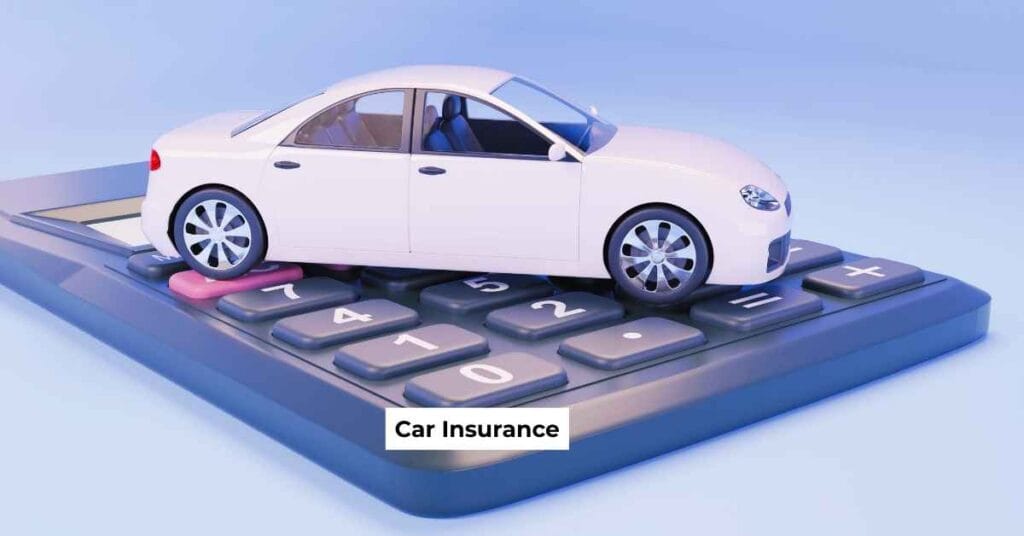 Car Insurance